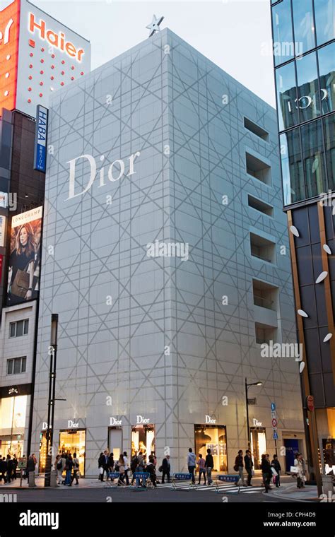 dior en japan|dior official.